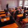 Specialised training helps teachers perform better in Yemen