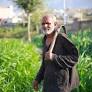 Dreams of Yemenis have changed after ten years of conflict