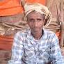 Life in Gawl Al-Sada camp, Yemen