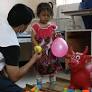 After 10 years and 1 million patients treated, MSF hands over Mother and Child Hospital in Yemen
