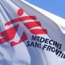 Houthis Release Yemeni Employees but Continue to Occupy Médecins Sans Frontières (MSF) Headquarters in Sana’a