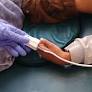 Children’s lives are at risk as measles surges in Yemeni governorate
