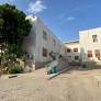 MSF ends a 12-year trauma surgical intervention in Aden Yemen