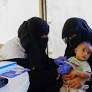 Yemen: MSF hands over activities in Marib and Taiz city to local authorities
