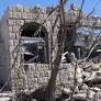Action Against Hunger Condemns Air Strikes on a Health Center it Supports