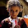 14 Million 'on Brink of Famine' in Yemen