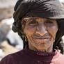 After Nine Years of War, Yemen Becomes Another Forgotten Crisis