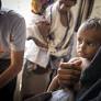 What Is Famine?