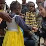 The stakes in Yemen: Reflections on the world’s largest humanitarian emergency