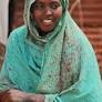 Somalia