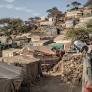 Struggle to survive war and COVID-19 in Yemen