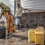 Yemen bracing for COVID-19 pandemic