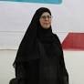 Yemeni Women’s Union: 2025, a Year Without Political Gains for Women