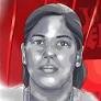 Nimisha Priya case shows government is keen to save Indian nurse from execution in Yemen says Attorney General