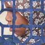 Autism and gender inequality in Yemen: one family struggles amid the conflict