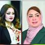 Iraqi women: Radical changes are needed to increase women’s political participation