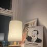 The Biography