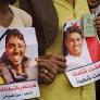 Yemen has a long and destructive history of political assassinations | Saleh Baidhani | AW