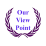 [Archives:2001/10/Viewpoint]