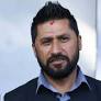 Attorney general directs withdrawal of organised crime and money laundering charges against RSP chair Lamichhane
