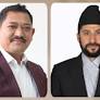 All accused in Rabi Lamichhane-related cases acquitted of money laundering and organized crime charges
