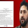 Petition filed at SC against decision to drop charges against Rabi Lamichhane