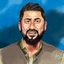 Gen-Z Movement slams bid to shield Rabi Lamichhane, demands rule of law