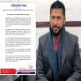 Gen Z movement slams bid to give clean chit to Rabi Lamichhane