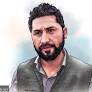 Rabi Lamichhane gets bail. Eligible for March polls, says legal expert