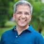 RPP is not calling for absolute monarchy: Rabindra Mishra
