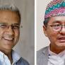 Rabindra Mishra officially leaves Bibeksheel Sajha, to join RPP in a day or two