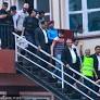 RPP leader Rabindra Mishra freed after Supreme Court order