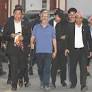 Supreme Court orders release of Rabindra Mishra