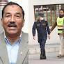 Kamal Thapa: Rabindra Mishra has committed no crime