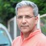 Court orders Rabindra Mishra's release on Rs 300,000 bail