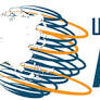 2nd Asia Investigative Journalism Conference, Nepal, Sept. 23-25