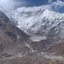 Langtang copes with quake and Covid