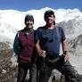 Including local knowledge to study climate change