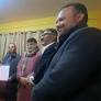 Upendra Yadav’s JSP-Nepal and Mahantha Thakur’s LSP agree to reunify