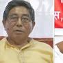 Ashok Rai and Rajendra Mahato’s parties set for working alliance