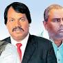 Madhes parties struggle for relevance