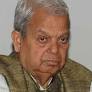 JSP’s Thakur, Mahato in Baluwatar, to get eight ministerial berths