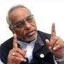 Mahato urges govt to book perpetrators in Rinku Sada case