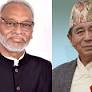 JSP and Rastriya Mukti Party to form functional alliance