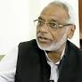 Madhes problems unresolved since 10 years, says Mahato