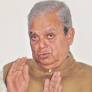 Mahantha Thakur in favor of MCC