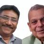 Ministry filed missing report for vehicle given to LSP Chair Thakur by Minister Bhandari