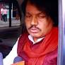 Janamat Party leaders seek CK Raut's resignation within 24 hours