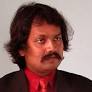 Nepal: CK Raut joins mainstream politics averting conflict?