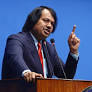 CK Raut advocates for directly elected Prime Minister system